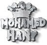 Mohamed Hany logo